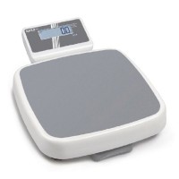 Kern Electronic Scale – Precision and Ergonomics