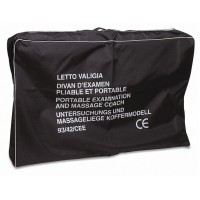 Nylon Protective Cover for Examination Couch