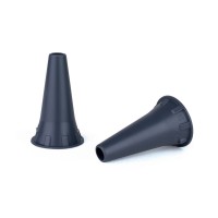 Spéculums Piccolight - Examen Auriculaire Optimal