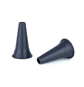 Spéculums Piccolight - Examen Auriculaire Optimal