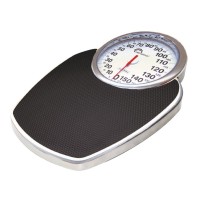 Pro M160 Mechanical Scale with Large Dial - Little Balance