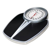 Pèse-personne Mécanique Pro M200 Little balance® - Robuste et Précis