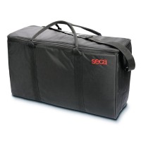 Sac de Transport Seca 414 en Nylon Rigide - Protection et Mobilité