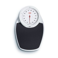Seca 750 Mechanical Scale - Durability and Precision