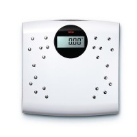 Impédancemètre Seca 804 - Mesure Précise de la Composition Corporelle
