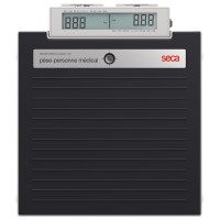 Seca 878 Electronic Medical Scale for Healthcare Professionals