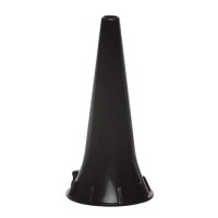 Spengler Ear Speculums for Otoscope - Secure ENT Diagnostics
