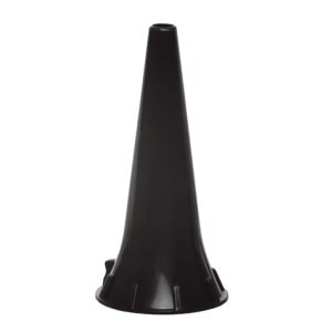 Spéculums Auriculaires Spengler pour Otoscope - Diagnostic ORL Sécurisé