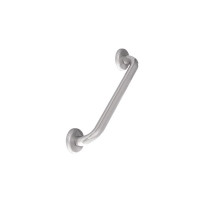 Stainless Steel Grab Bar for Hospital Settings
