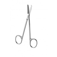 Medical scissors, Spencer 11 cm