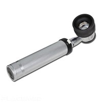 Dermatoscope Xenon Halogène GiMa 31187