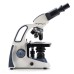 Laboratory microscope - compound binocular - SWIFT SW380B