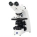 Microscope de laboratoire binoculaire fixe - Zeiss PrimoStar 3 LED