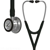 Modèle de cardiologie IVMC de Littmann