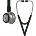 Modèle de cardiologie IVMC de Littmann