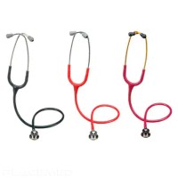 Infant Stethoscope - 3M Littmann Classic II