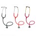 Stéthoscope pour nourrissons - Modèle Classic II Littmann