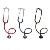 Stéthoscope infirmier  de Littmann - Master Classic IIMC
