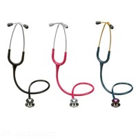 Stéthoscope de pédiatrie Classic II Littmann 3MMC