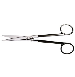Ciseaux Mayo Super Cut, droits, 15 cm