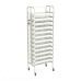 Système de rack – rayonnage PEGASUS E type