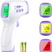Wee Touchless forehead thermometer 