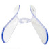 Vaginal Speculum - Collin model - Sold by Meringer