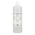 Ultrasons Nexodis Gel - 250 ml - Meringer V 251