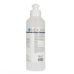 Ultrasons Nexodis Gel - 250 ml - Meringer V 250