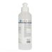 Gel à ultrasons Nexodis - 250 ml - Meringer