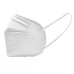 Masques de protection respiratoire FFP2