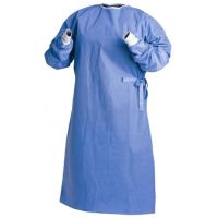 Medical Overgown