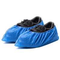 Medical Shoe Cover