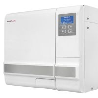 Autoclaves