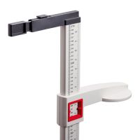 Medical stadiometer