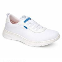 Medical Shoe