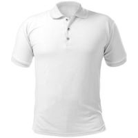 Medical Polos