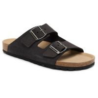 Medical Sandals
