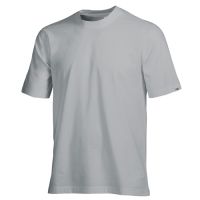 Medical T-shirts
