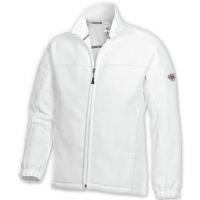 Medical Fleece Jackets