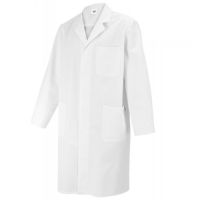 Medical gown