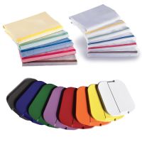 Accessoires pour Chariot à Linge