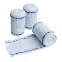 Medical Bandage
