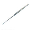 Curette dermatologique