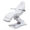 Fauteuil d'examen