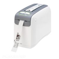 Bracelet Printer