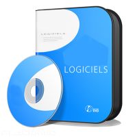 Medical software