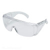 Lunette de protection