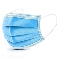 Surgical mask