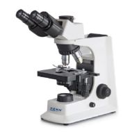 Microscope